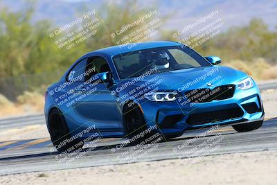 media/Mar-15-2025-Speed Ventures (Sat) [[c9b64f47cf]]/1-Red Group/Session 2 Turn 2/